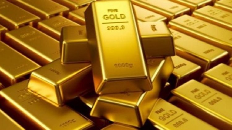 الذهب،بنك السودان،صادرات الذهب،سمية سيد