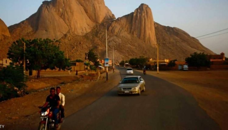 الكشف عن دخول سودانيين وأجانب من إثيوبيا إلى كسلا دون فحص طبي من فيروس كورونا