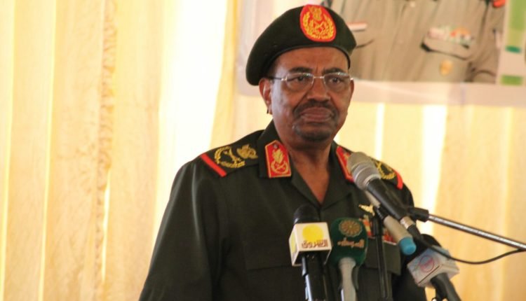 الجيش،البشير،مظاهرات،السودان،احتجاجات،الجيش السوداني
