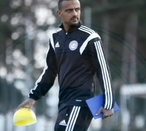 ماذا قال البرنس هيثم مصطفى عن فيلم “ستموت في العشرين”؟