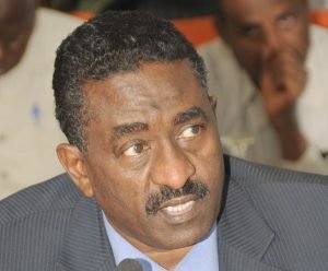 السودان،الوضع الاقتصادي،الازمة الاققتصادية، النقد الاجنبي، المحروقات الغلاء