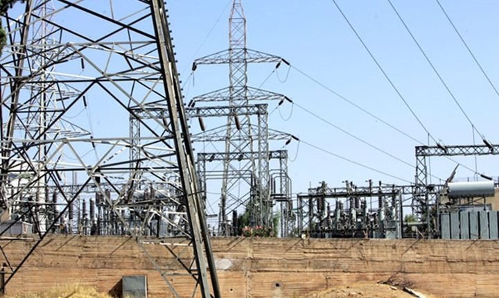 القاهرة تؤجل تشغيل الربط الكهربائي مع السودان لأجل غير مسمى