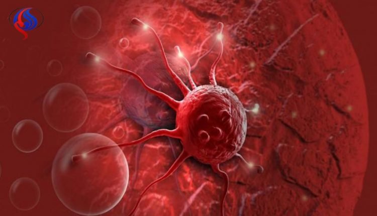 فحص جديد يكشف معلومات مثيرة عن 50 نوعا من السرطان قبل ظهورها