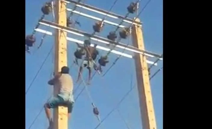 السودان.. الشركة القابضة تحذر من انهيار للكهرباء وقطوعات أكبر وتتحدث عن الزيادة في الأسعار وتكشف حجم الديون