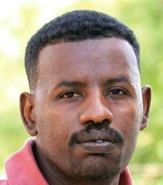 سودان بلا قرنق وقرنق بلا وطن تاق برس