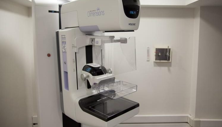 السودان،حريق،جهاز الماموغرام،سرطان الثدي،مستشفى الذرة،الخرطوم