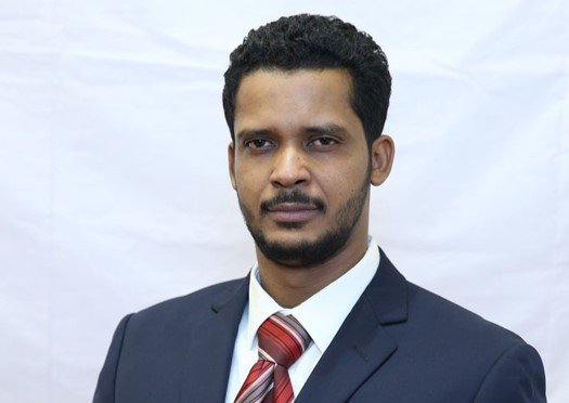 وزير الاتصالات،ابراهيم الميرغني،السودان،متضرري السيول واالمطار،الهلال الاحمر،راتبه ومخصصاته الدستورية