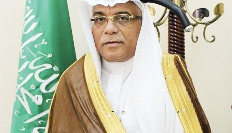 الاستثمارات السعودية،السودان،الراجحي،السفير السعودي،الخرطوم،مجموعة الصوتي السعودية،عطبرة،الاسمنت،عاصفة الحزن،الحوثي