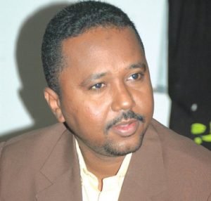 الهندي عز الدين،جريمة سودانية 24،شباب توك،رئيس هيئة علماء السودان،وئام شوقي