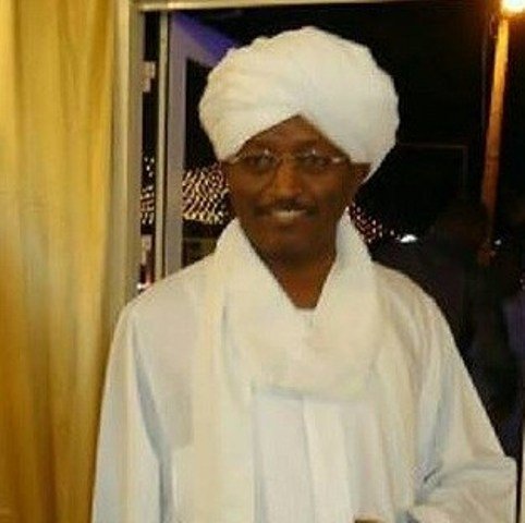 الكشف عن أسماء ابرز المرشحين لخلافة دمبلاب بعد استقالته من رئاسة جهاز المخابرات السجن،عبد الغفار الشريف،جهاز الامن والمخبارات الوني،السودان،محكمة الفساد،القطط السمان