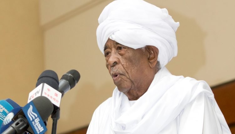 محجوب محمد صالح،المواطن السوداني،موجةالغلاء الطاحنة،الجنيه السوداني،العملات الاجنبية،الاقتصاد السوداني،،الاسعار