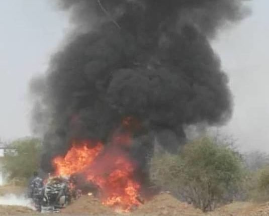 احتراق طائرة،القضارف،السودان،تحطم مروحية،والي القضارف،مصرع احتراق طائرة،القضارف،السودان،تحطم مروحية،والي القضارف،مصرع