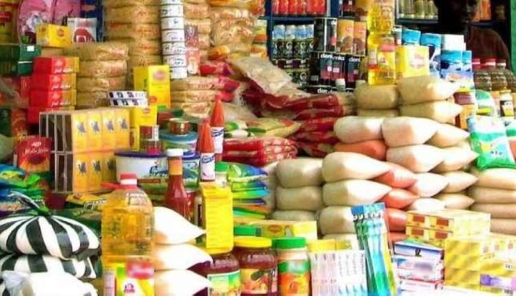 السودان،غلاء الاسعار،مظاهرات،احتجاجات،البشير،معتز موسى،تسقط بس