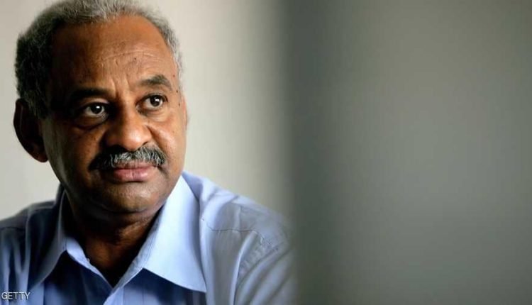 السودان،مظاهرات،البشير،اعتقال،صحفيين،فيصل