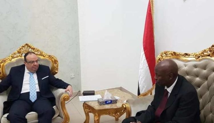 مصر تكشف معلومات جديدة عن إقامة مخابز بالسودان ونزاع حلايب