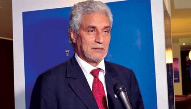 لبات يتوقع “هزات” في تطبيق “الدستورية”