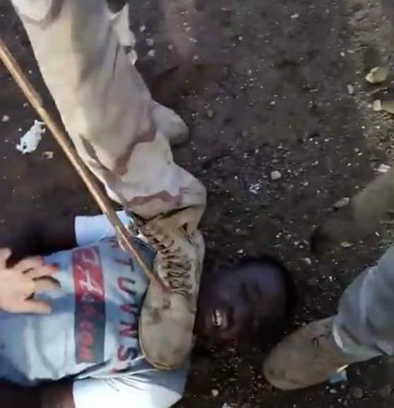 حميدتي يخضع للتحقيق في فض اعتصام القيادة وتحديد موعد لاستجواب البرهان بعد عامين على المجزرة