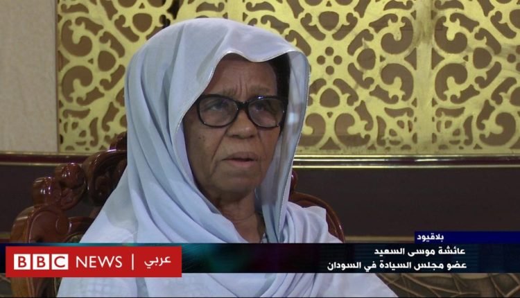 وضع 375 سوداني في الحجر الصحي وصلوا الخرطوم قادمين من مصر في أوضاع صعبة والسيادي يستنجد بالمنظمات للمساعدة