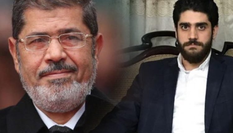 فجيعة جديدة لأسرة الرئيس المصري السابق الراحل محمد مرسي