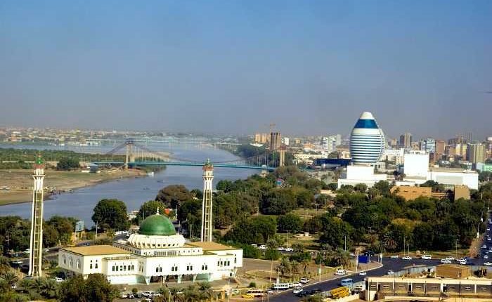 منظمة سودانية تهدد باللجوء للقضاء بعد مصادرة ممتلكاتها وتجميد حساباتها