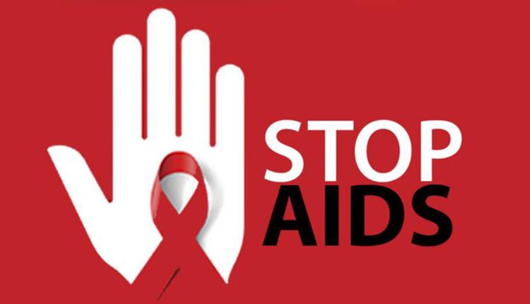 كشف أرقام صادمة عن الإصابة والوفيات بالايدز في السودان