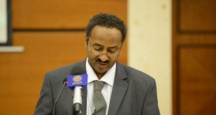 “السيادي” يتسلم 180 تقريراً عن الفساد