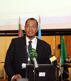 خلافات بين العسكريين والمدنيين بالسودان في إختيار مرشح لمؤسسة حساسة