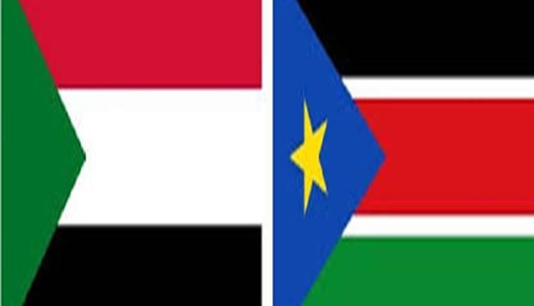 جوبا ترد على الخرطوم بشان ترحيل مواطنيها من السودان