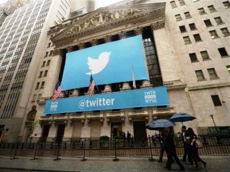 تويتر تكشف تفاصيل إختراق حسابي فيسبوك وماسينجر