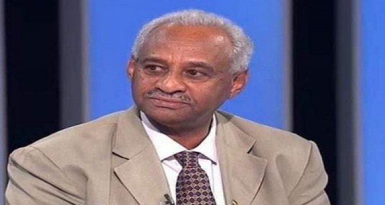 وزير الإعلام يحدد ثلاثة جهات لديها الحق في التطبيع مع اسرائيل