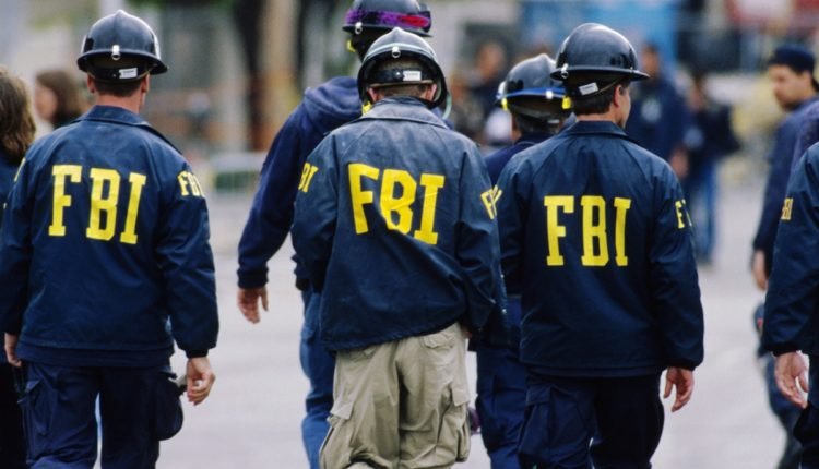 فريق امني من مكتب التحقيقات الفيدرالي الأمريكي (FBI) في الخرطوم للتحقيق في محاولة اغتيال حمدوك