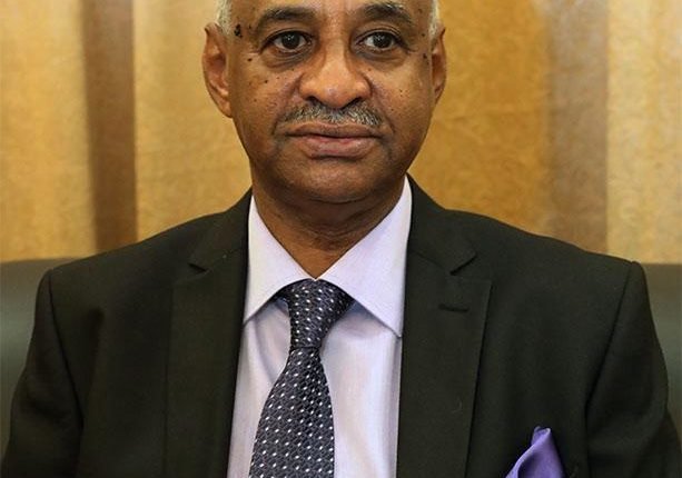 المتحدث باسم الحكومة يكشف عن قرارات جديدة صارمة تتعلق بحظر التجوال تطبق من الغد