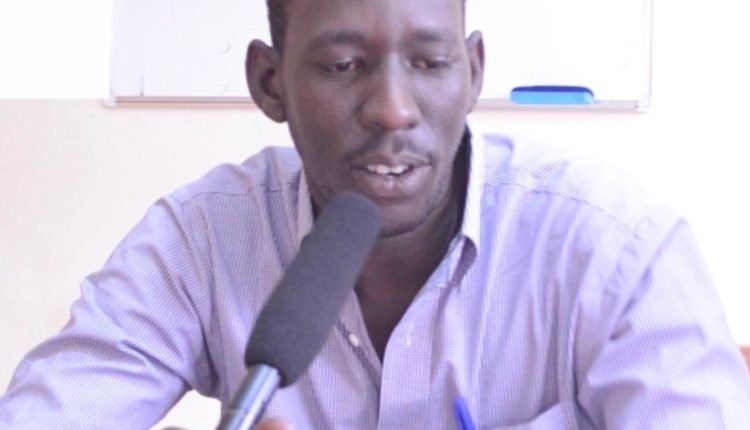 حركة مناوي تتحدى قوى الحرية وتقول :تحلوا بالشفافية والشجاعة واخبروا الشعب عن رأينا في تعيين الولاة