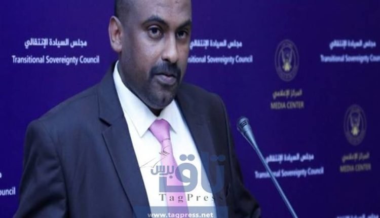 “إزالة التمكين” تسترد أراضي زراعية من رموز النظام البائد أبرزهم “عبدالرحمن الخضر وإبراهيم محمود وكاشا” وتكشف عن تسجيل 5 آلاف فدان بالقضارف لدولة أجنبية