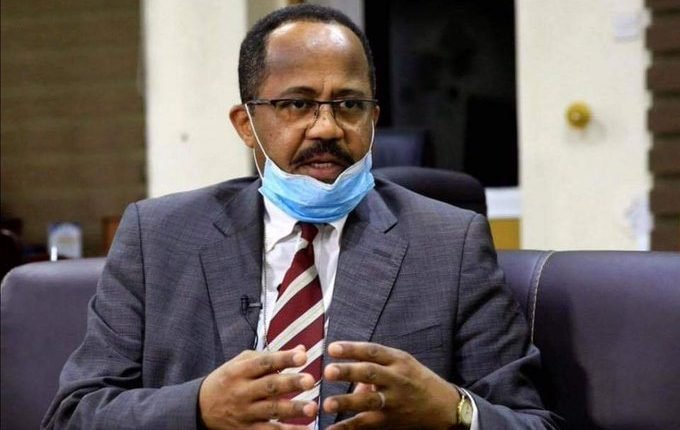 السودان يقترب من 4 الاف اصابة بفيروس كورونا ووزارة الصحة تعلن عن تسجيل إصابات جديدة ووفيات