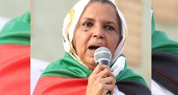 Ø®Ø·Ø§Ø¨ Ø­ÙˆÙ„ Ø§Ø³ØªØ¦Ù†Ø§Ù Ø§Ù„Ø¯Ø±Ø§Ø³Ø© Ø¨Ø§Ù„Ø¬Ø§Ù…Ø¹Ø§Øª Ø§Ù„Ø³ÙˆØ¯Ø§Ù†ÙŠØ© ÙŠØ«ÙŠØ± Ø§Ù„Ø¬Ø¯Ù„ ÙˆÙˆØ²ÙŠØ±Ø© Ø§Ù„ØªØ¹Ù„ÙŠÙ… Ø§Ù„Ø¹Ø§Ù„ÙŠ ØªÙˆØ¶Ø­ ØªØ§Ù‚ Ø¨Ø±Ø³