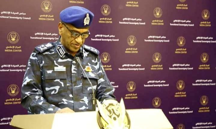 السودان: مجلس الأمن والدفاع يصدر توجيهات وقرارات عاجلة بشأن النزاعات القبلية والطوارئ