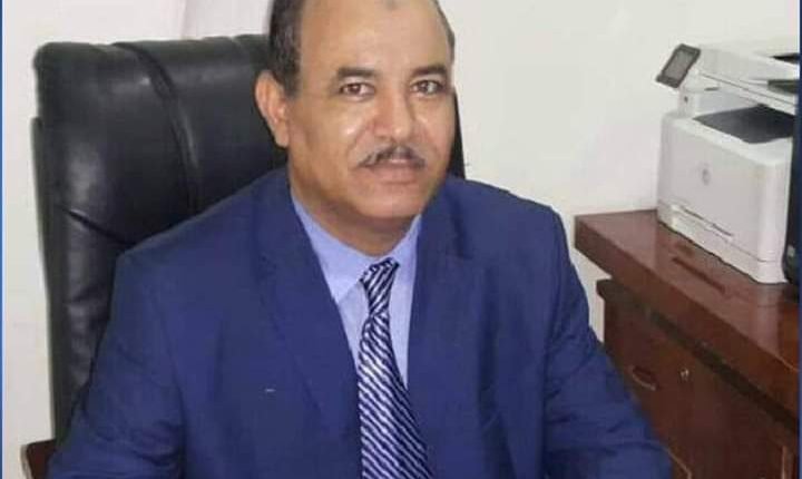 وفاة المدير السابق لمستشفى ود مدني للقلب متأثرا بفيروس كورونا