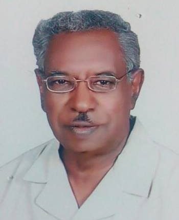 عالم سوداني يقرر إغلاق صفحته بفيسبوك بسبب الإرهاب الفكري