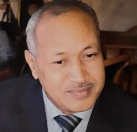 قطر تعتمد سفيرا جديدا للسودان في الدوحة