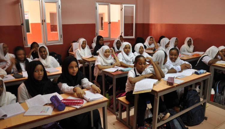 مطالبات عاجلة لوزارة التربية والتعليم بشأن جلوس أبناء المغتربين السودانيين بالسعودية لامتحانات الاساس في الخارج