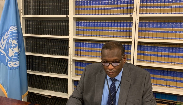 السودان يتخذ قرارا مهما بشأن الأسلحة النووية