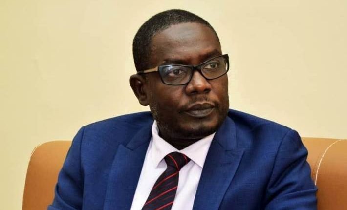 السودان: تعرف على أسباب اعتذار عضو مجلس السيادة محمد الحسن التعايشي للمعتصمين في نيرتتي