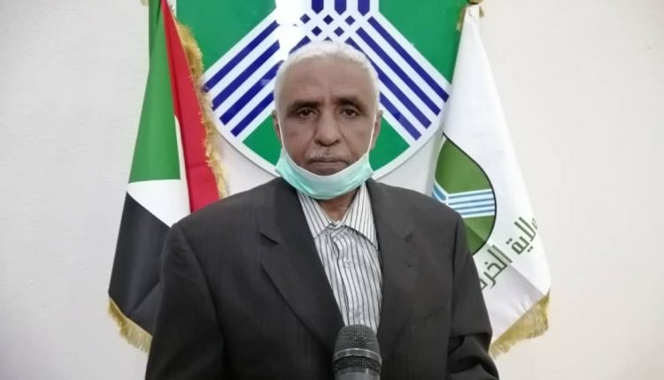 غرفة طوارئ كورونا في الخرطوم تعلن اشتراطات وموجهات جديدة للعودة الآمنة للحياة بعد الحظر وتهدد المواطنين بالاغلاق التام في هذه الحالات