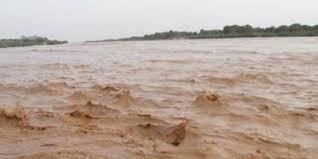 السودان: الخطر القادم .. النيل يهدد بالفيضان ويتجاوز المناسيب وتحذيرات للمواطنين