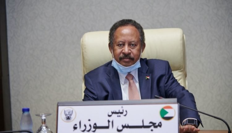 القبض على مسلحين في الاحداث الدامية بكسلا ومتورطين في عمليات نهب و حمدوك يصدر توجيهات بعد انفجار الأوضاع ومقتل واصابة مواطنين