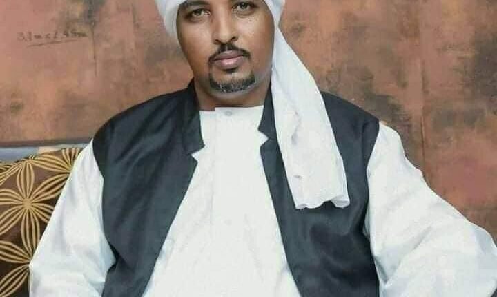 والي كسلا يعلن التوصل لاتفاق لمجابهة أزمة كبيرة لمواطني الولاية رغم الرفض الواسع له