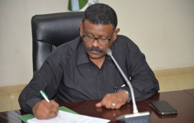 حكومة الخرطوم تعلن عن تخفيضات في رسوم تسجيل الأراضي وتكشف النسب