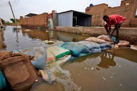 السودان: تعرف على مناسيب النيل ليومي “الأربعاء والخميس”