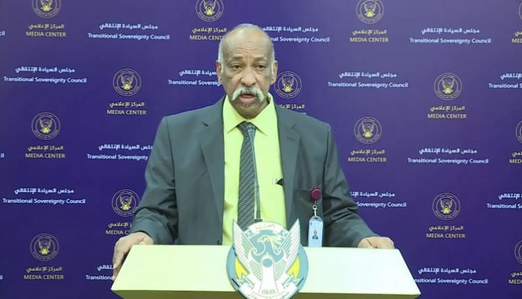 السودان يحقق انجازًا جديدًا في المنظمة العربية للطيران المدني لأول مرة منذ ربع قرن